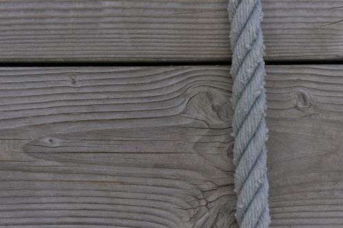 board grain rope