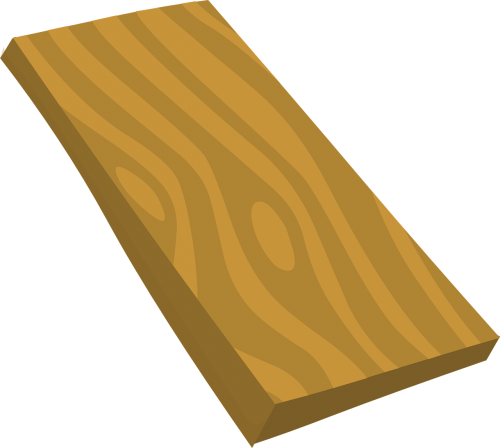 board wood wooden