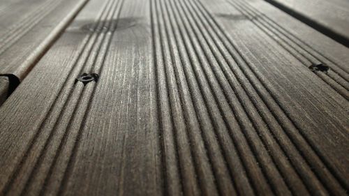 boards wood floor