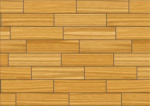 boards wood grain