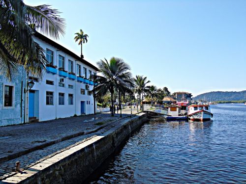 boardwalk beira mar restaurant