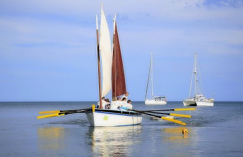 boat sea browse