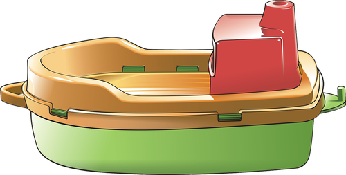 boat  cargo  vehicle