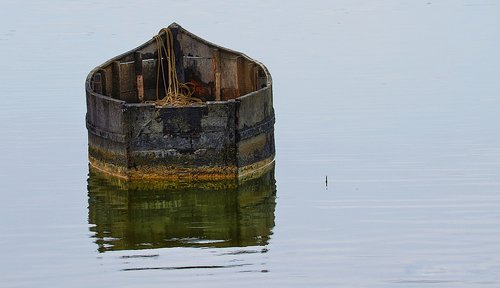 boat  lake  water