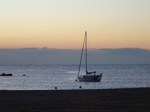 boat  sea  costa