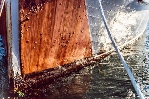 boat  ocean  sailing vessel