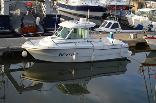 boat  marina  water