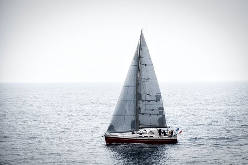 boat  tourism  solitude