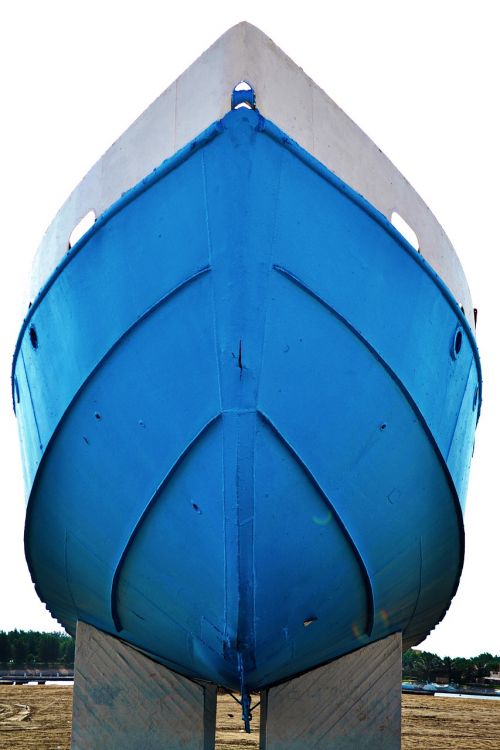 boat jeddah corniche