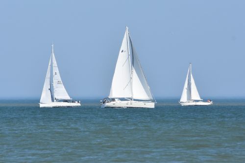 boats sailboats boat