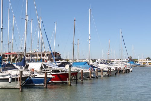 boats  porto  sea