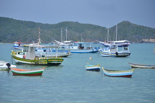 boats sailboats peaceful