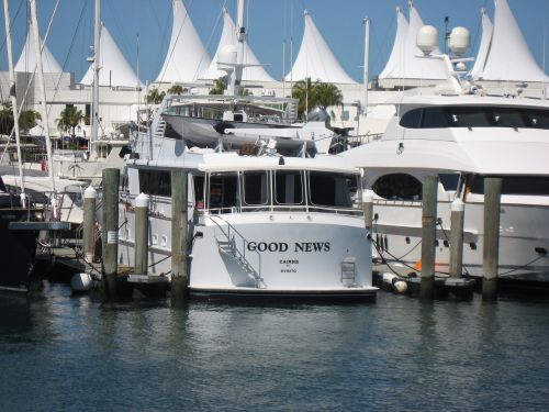 boats southport gold coast