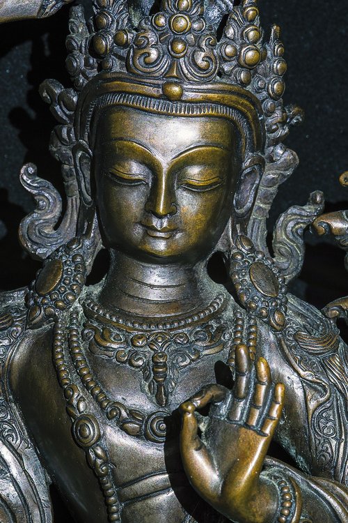 bodhisattva  buddhism  buddha