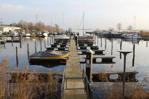 body of water river outdoor