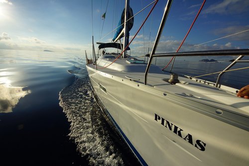 body of water  transport  sea