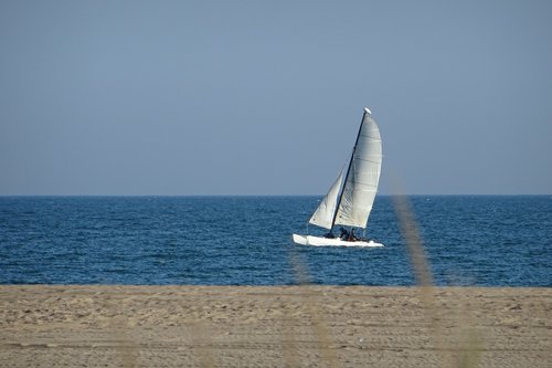 body of water  sea  ocean