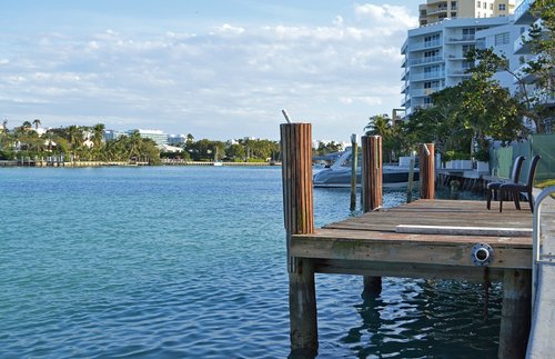 body of water  travel  outdoors