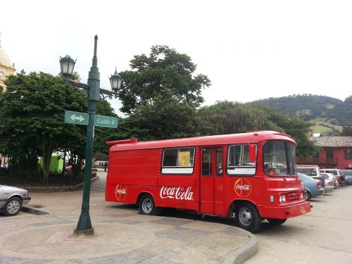 bogotá colombia bus