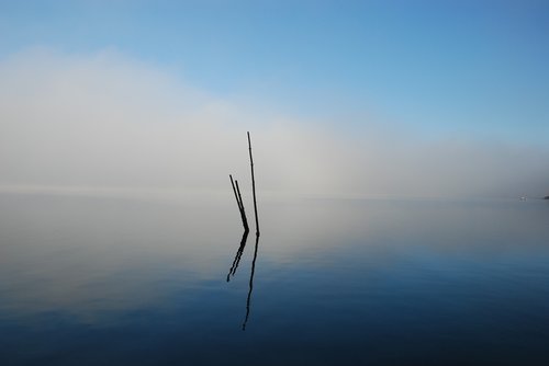 bohuslän  fjord  sea