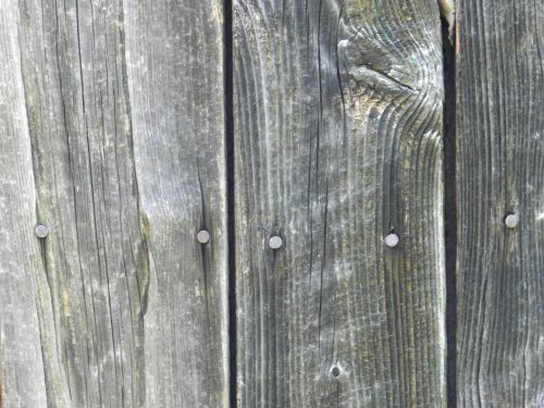 Barn Wood (3)