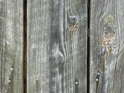 Barn Wood (5)