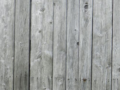 Barn Wood (6)