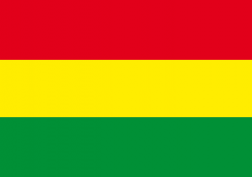 bolivia bolivia flag flag