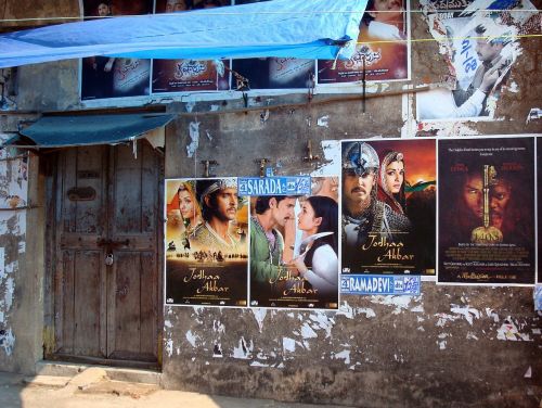 bollywood posters poster bollywood