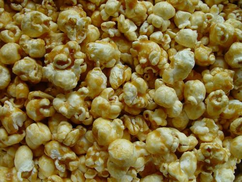 bombs bliss popcorn