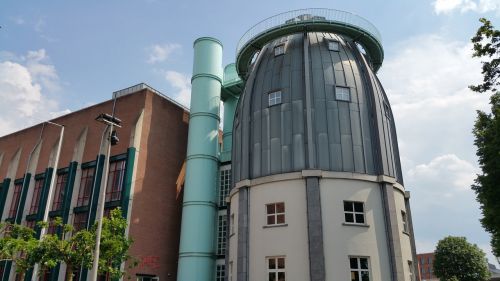 bonnefanten museum museum maastricht
