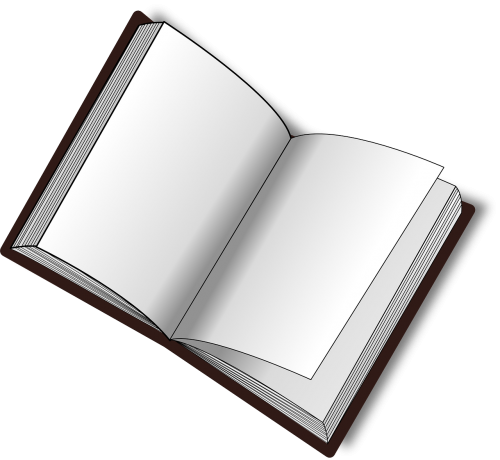book dictionary encyclopedia
