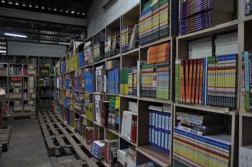 book book shelf storage