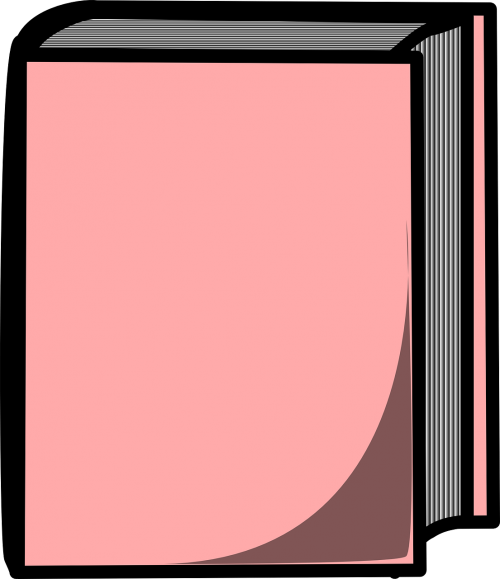 book education cover