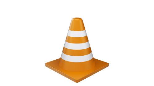 barrier cone attention