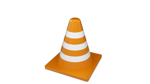 barrier cone attention