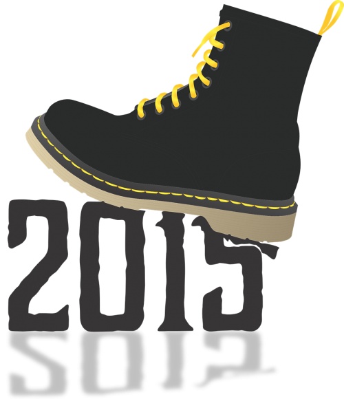 boot doc marten 2015