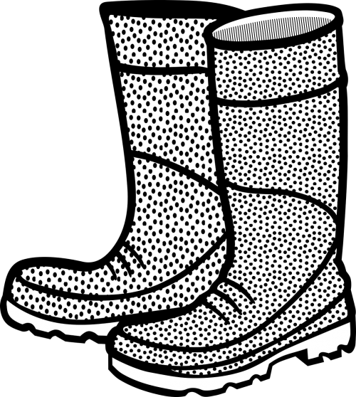 boot boots clothing