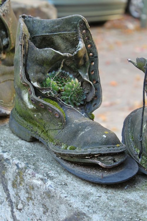 boots bundeswehr boot shoe