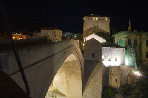 bosnia and herzegovina herzegovina mostar