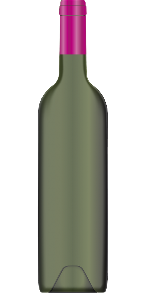 bottel wine cap