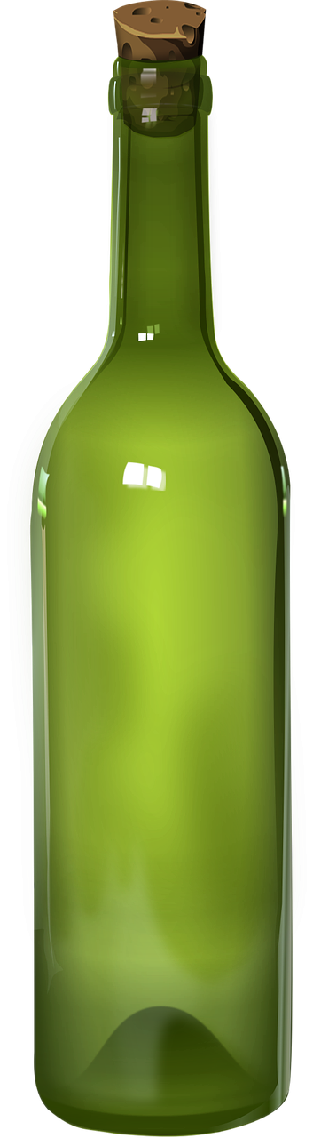 bottle vacuum cap