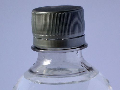 bottle water liquid