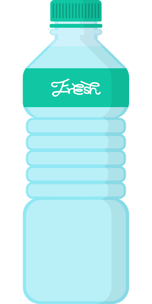 bottledwater  water  bottle
