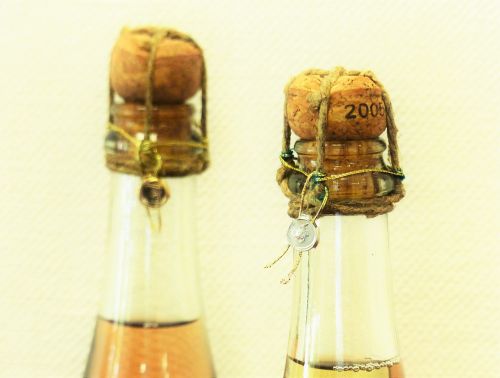 bottles wine wine bottle