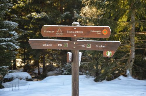 boulder hiking directory