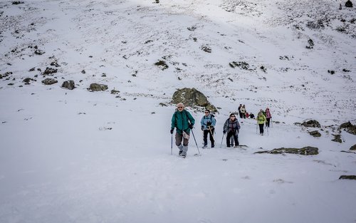 bouleste  pyrénées  mountain