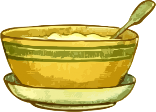 bowl ceramic china