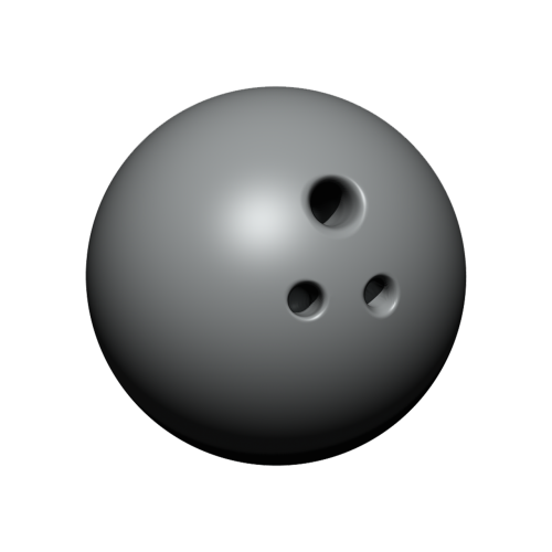 bowling ball tenpin bowling bowling