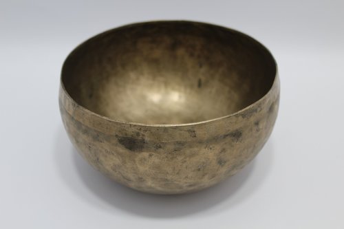 bowls  meditation  bowl